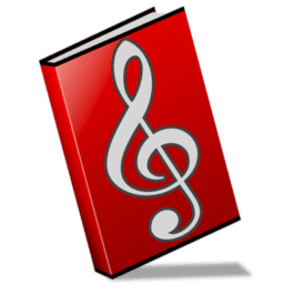 Music Binder Pro